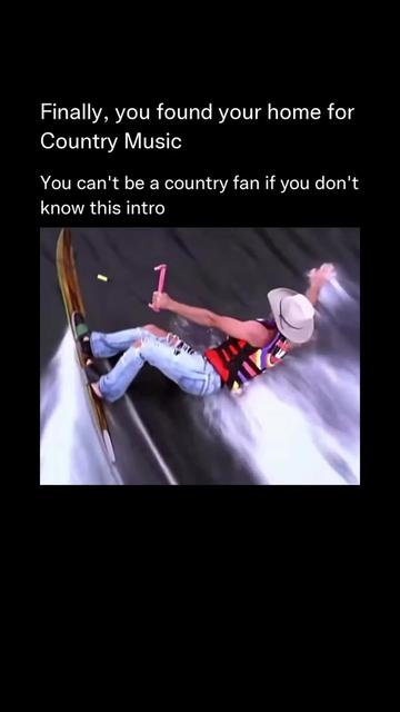 @Clipping Country