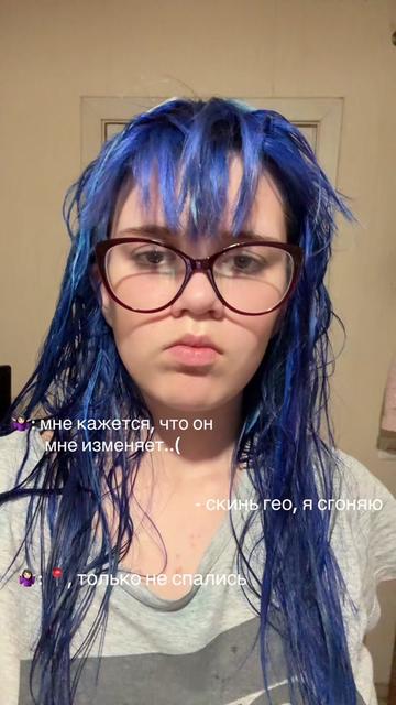 @BLUEKITTY