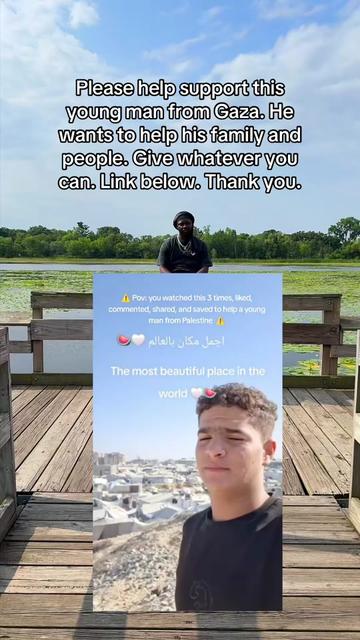 @Anti-IsraHELL