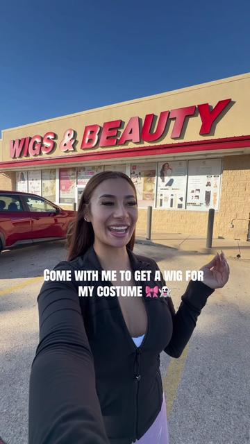 @Natalie Herrera