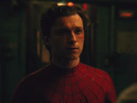 @𝙟𝙖𝙮