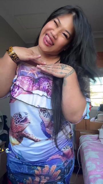 @CHUBBY🦋