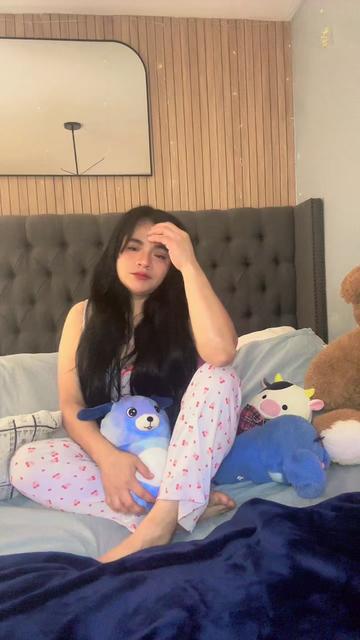 @Yesi 💕🥰✨💫