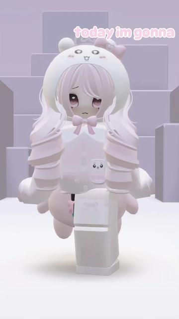 @ᥒᥲᥒᥲ Ი˕Ი