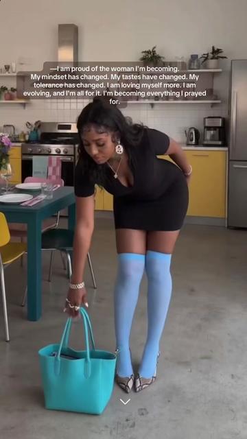 @GrowGirl