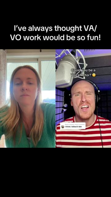 @Meli-chan