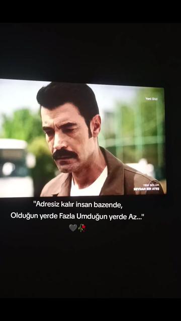 @🖤Sesizliğin🖤&Ccedil;ığlığı🖤
