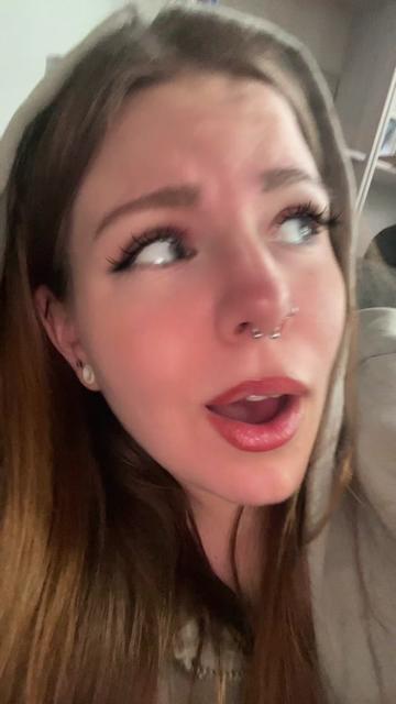 @holdemaiiid