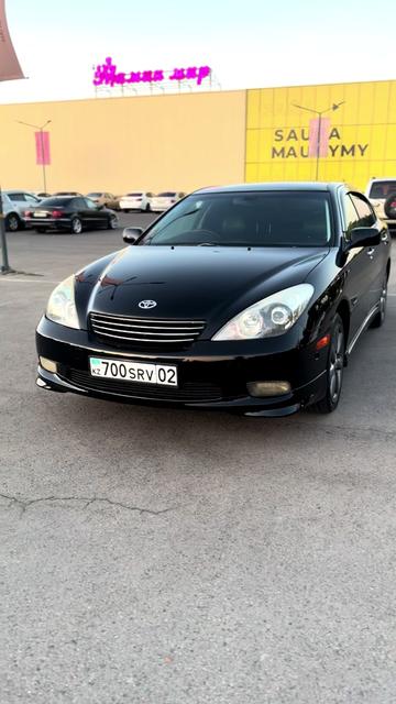 @Islam Syrov