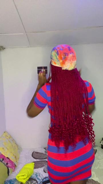 @Girl lyk Ella slime ๐ฆ๐ฆ๐ฆ๐๐