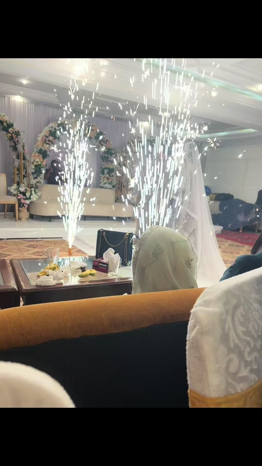 @Inayah Siddique