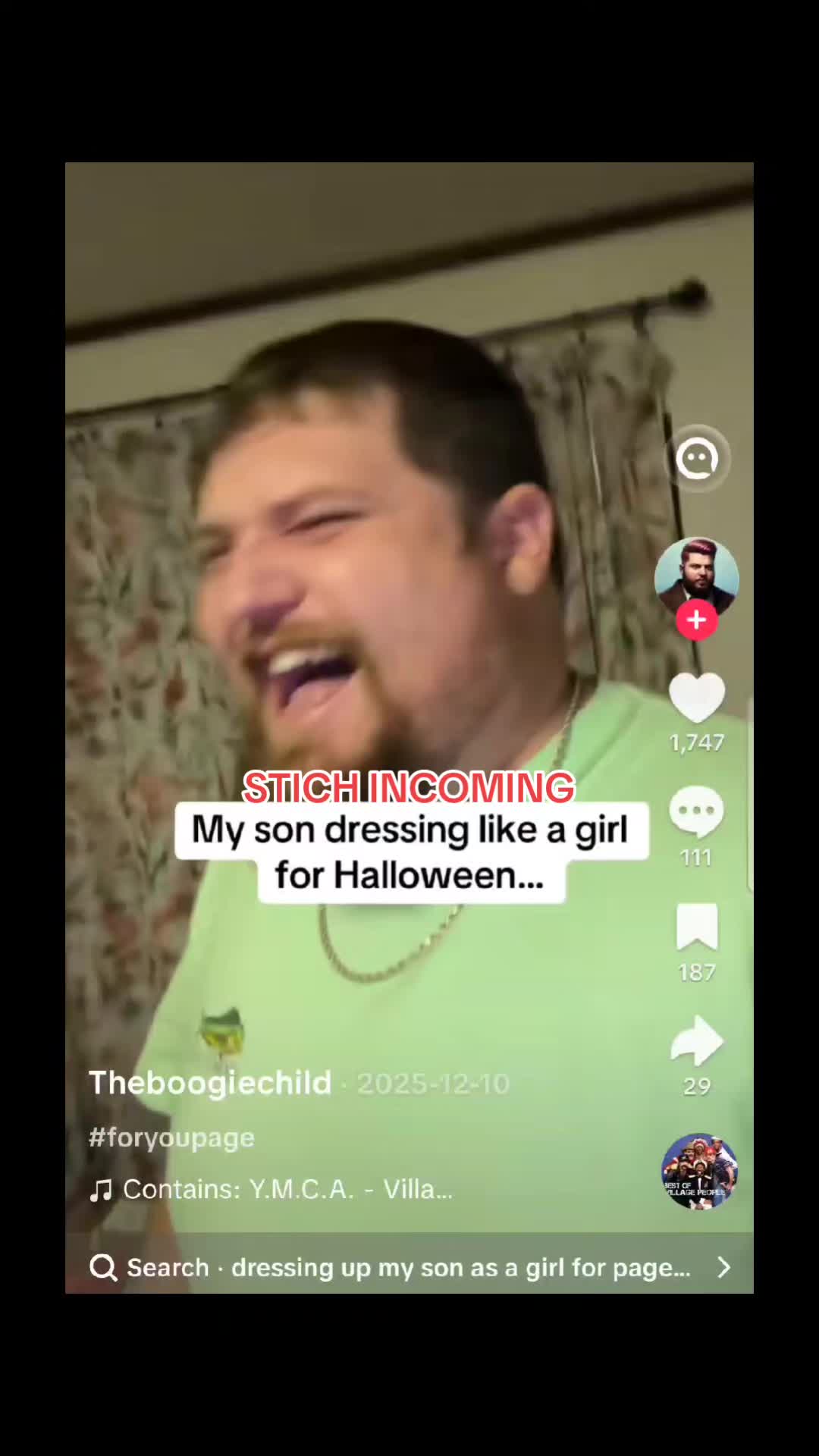 @50