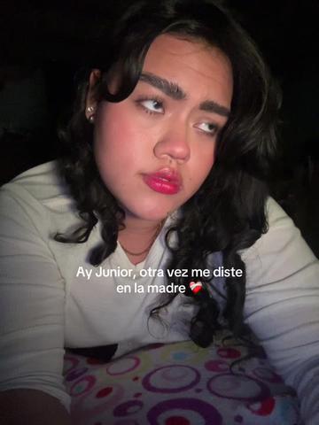 @Itza Avalos 🍒