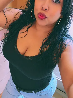 @🖤Babydoll&ensp;Lookz🖤
