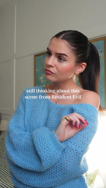 @cassiana