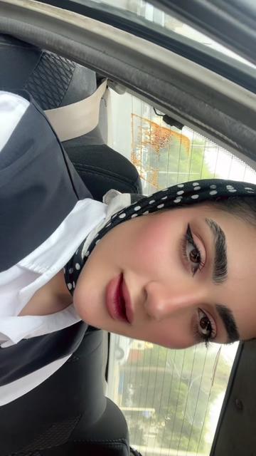 @Zahra Hosseini