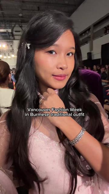 @Khin Suu Yee