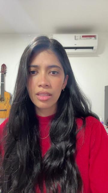 @Rafaela Pinheiro