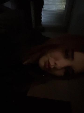 @София