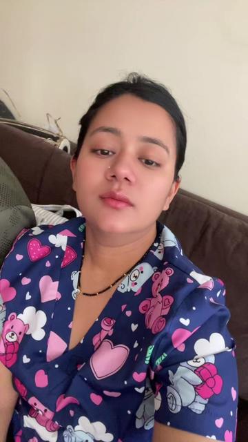 @Khusbu♥️Rabi