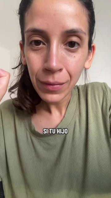 @aymamucha