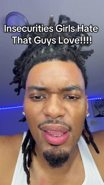 @Hae