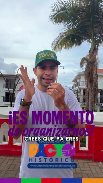 @Carlos Acero
