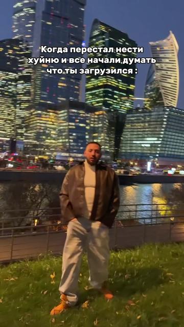 @Влад Рублевский