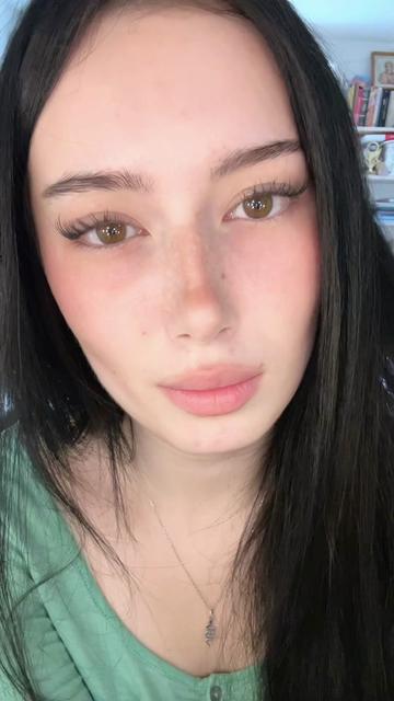 @таюка говнюка