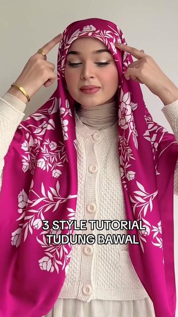 @idazainal