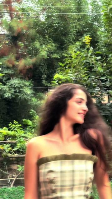 @Nalan.dadük.