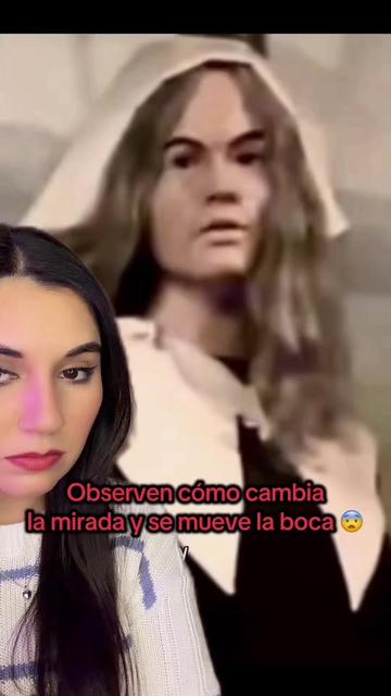 @MaríaJosé Arce