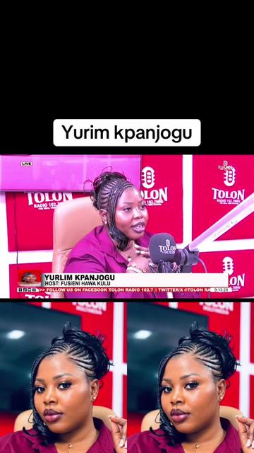 @Green Roots Media