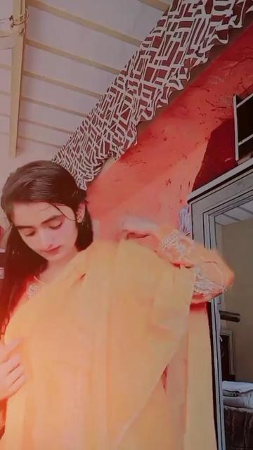 @pagal ladki