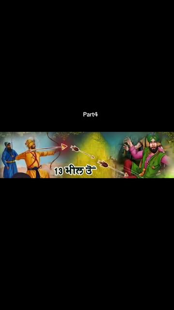 @@punjab