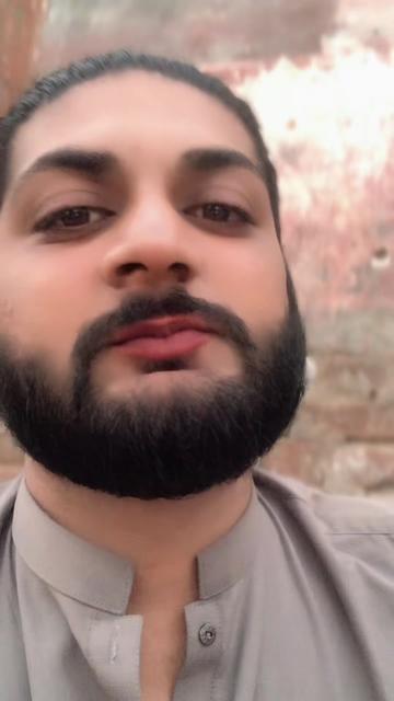 @Zaran Likhari 🎤✍🏻