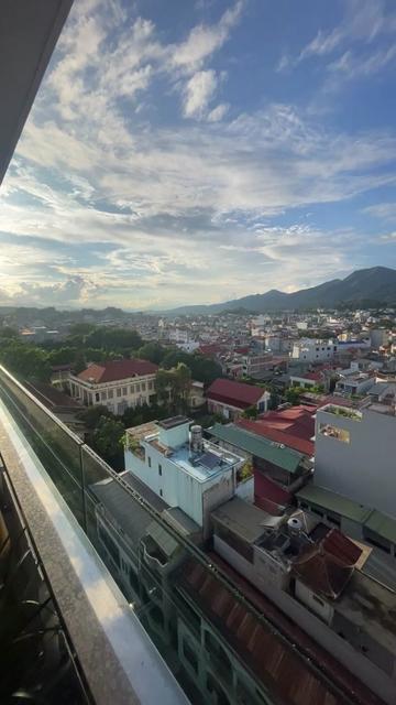 @LONG KEVIL ☘️