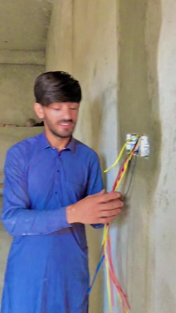 @🍃🅡ⓐ🅩ⓐ🍃