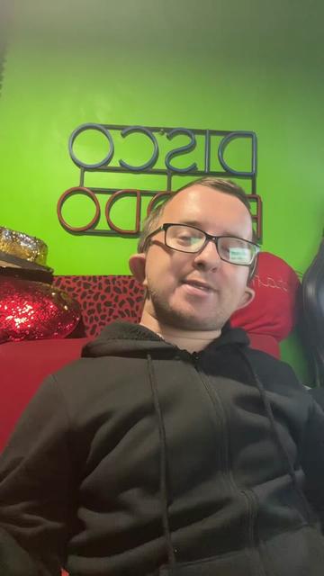 @disco_frodo