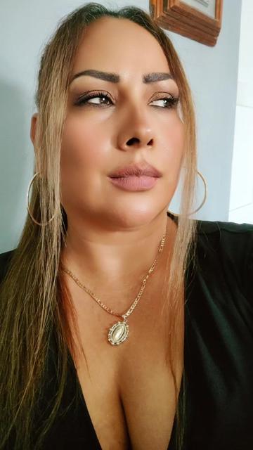 @María RB🍒🍒