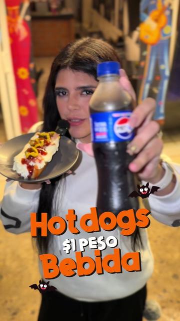 @𝓓𝓪𝓷𝓲𝓮𝓵𝓪 𝓒𝓪𝓼𝓪𝓵𝓮𝓼✨