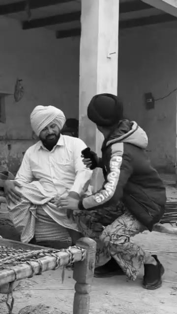@ਰਾਸ਼ਟਰਪਤੀ 🥷🏻