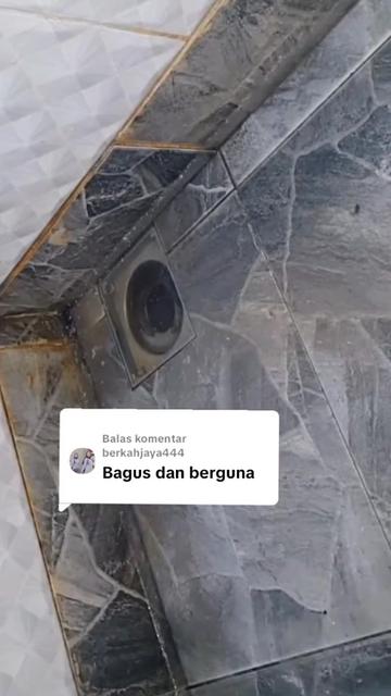 @ALAT SERBAGUNA