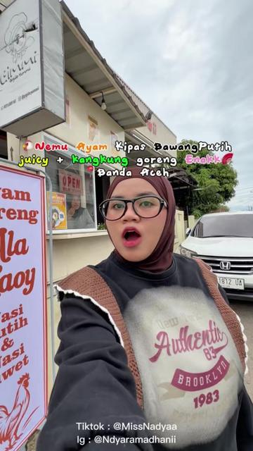 @miss nadya🧕🏻