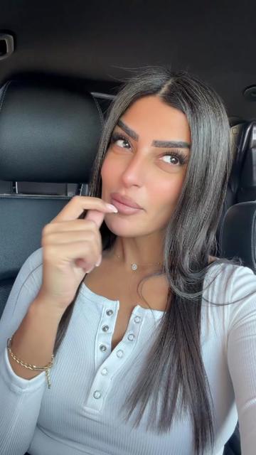 @ايه ابوعتيله