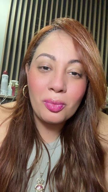 @YaritzelCDO 🇵🇦