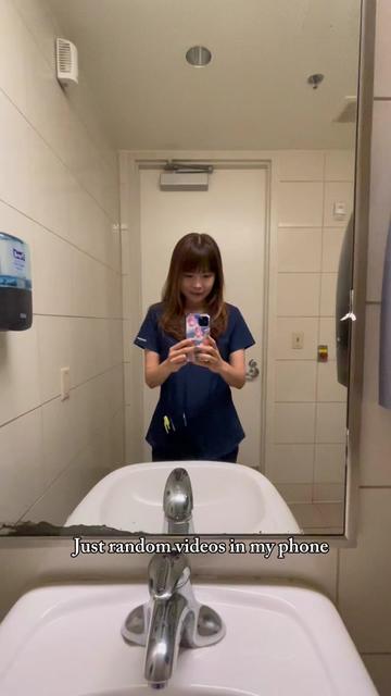 @Ktamin