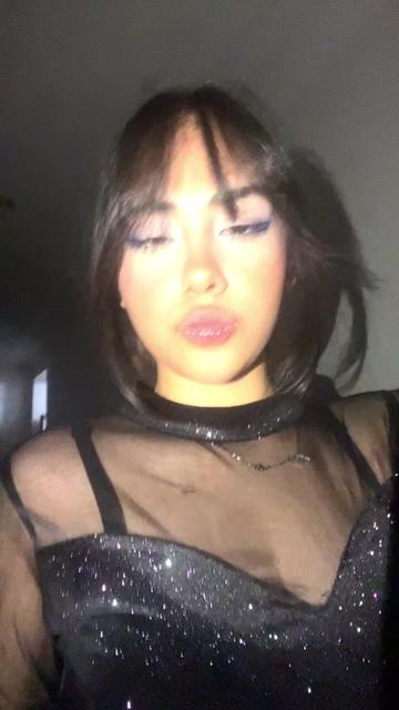 @Fereshteh