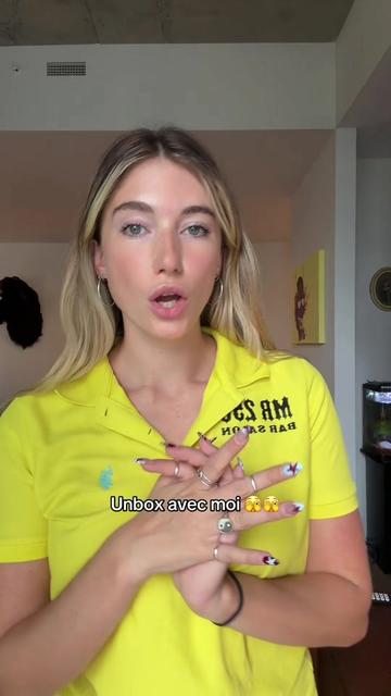 @Billie ✨