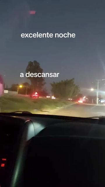 @inalcanzable